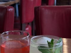 -LA MAISON公鸡和龙(蛇口店)