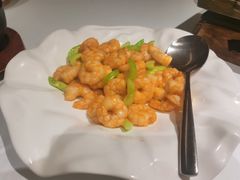 -津菜典藏河西店(水上店)