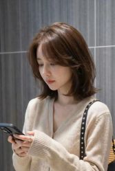 -韩国丽安形象设计