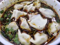-回坊马二饺子馆