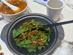 -小六汤包(万和城店)