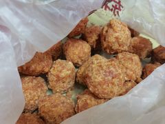 -聚合鑫东北熏酱熟食麻辣面(长阳店)
