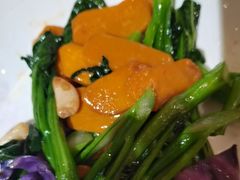 -万龙洲海鲜(南新仓店)