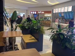 -Pennehut畔尼意面(合肥万象城店)