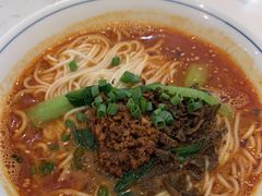 -川人百味(亿合城店)