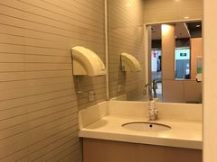 -永和大王(巨峰路店)