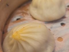 -鸭得堡老鸭汤·鸭血粉丝(南京博物院店)