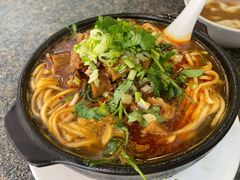 -春阳水饺(香槟广场店)