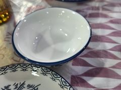 -徐嘉赫龙虾馆