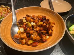 -华豫川酒家(双子塔店)