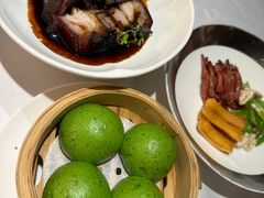 -味钱塘·钱塘渔鲜·地道江浙菜(宋城店)