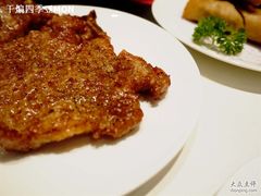-鼎泰丰(国金店)