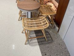 -Manner Coffee(合生汇店)