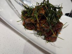 -聚友斋(陶瓷琉璃馆水晶街店)