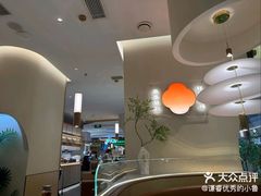 -好彩猪肚鸡(正弘城店)