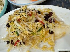 -威海渔村(黄兴路店)