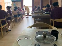 -艺境水疗生活空间(广场明珠店)