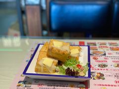 -阿飛冰室(下沙店)