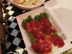 -季季红火锅(新百大店)
