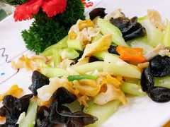 -龙宫海鲜楼(长乐漳港店)
