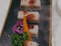 -唐猫庭院·千年陕菜(大唐不夜城店)