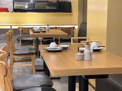 大堂-赤稻·日式料理(禅城店)