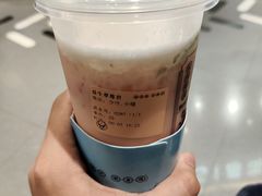 -我是酸奶君(壹方城店)