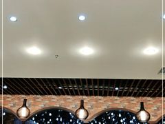 -威尼斯西餐厅(扬名广场店)
