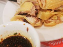 -振鼎鸡(天钥桥路店)