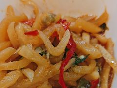 -老乡鸡(南京金宝商业广场店)