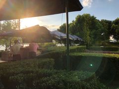 -宝莱纳餐厅(滨江店)