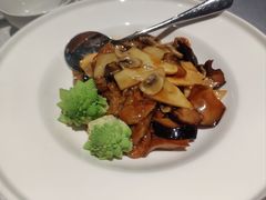 -忆家名门·上海菜(徐家汇店)