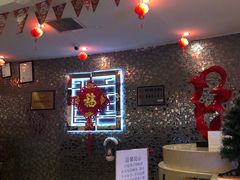 -牧歌KTV(广济南路店)