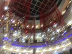 -碧乐城(无锡梁溪店)