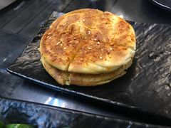 -KAOTOWN烤堂•烧烤(海汇港店)