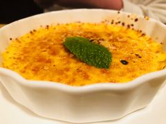 -Lingo西餐厅(仙乐斯广场店)