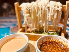 -醉长安(钟楼旗舰店)