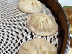 -梅利汴京烤鸭•开封豫菜地标店(晋安路店)