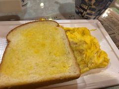 -金记冰室(霎东街店)