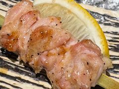 -鸟屯(三里屯店)