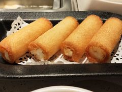 -海底捞火锅(壹悦城店)