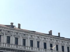 -圣马尔谷圣殿宗主教座堂