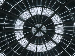 -厦门市图书馆(集美新城馆区)