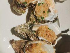 -79号渔船海鲜饭店(龙岗店)