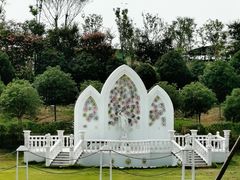 -武汉紫薇都市田园