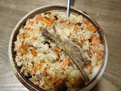 -那时新疆·若羌(经纬汇店)