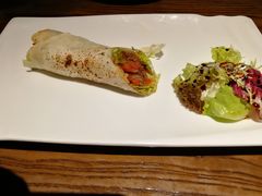 -107私厨·牛排馆(龙岗店)