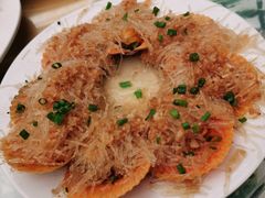 -四姑娘川味海鲜(八爪鱼店)
