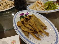 -老雒阳面馆·水席(洛宁高速路口店)