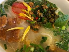 -都氏二当家(九方店)